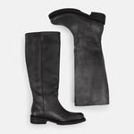 COOPER-A712-ZENIA-BLACK - COOPER - 5601352643348