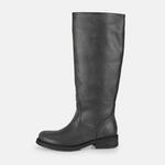 COOPER-A712-ZENIA-BLACK - COOPER - 5601352643348