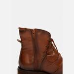 COOPER C129 COURO - GREDO - 5601352663735