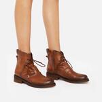 COOPER C129 COURO - GREDO - 5601352663735