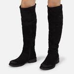 COOPER-C413-GRASS-BLACK - COOPER - 5601352672461