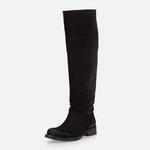 COOPER-C413-GRASS-BLACK - COOPER - 5601352672461