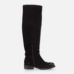 COOPER-C413-GRASS-BLACK - COOPER - 5601352672461
