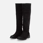 COOPER-C413-GRASS-BLACK - COOPER - 5601352672461