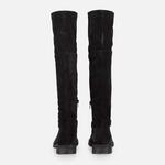 COOPER-C413-GRASS-BLACK - COOPER - 5601352672461