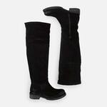 COOPER-C413-GRASS-BLACK - COOPER - 5601352672461