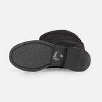 COOPER-C413-GRASS-BLACK - COOPER - 5601352672461