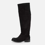 COOPER-C413-GRASS-BLACK - COOPER - 5601352672461