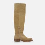 COOPER-C413-GRASS-MOMA - COOPER - 5601352672379