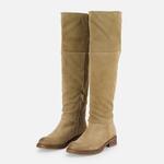 COOPER-C413-GRASS-MOMA - COOPER - 5601352672379