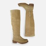COOPER-C413-GRASS-MOMA - COOPER - 5601352672379