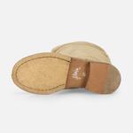 COOPER-C413-GRASS-MOMA - COOPER - 5601352672379
