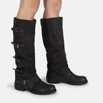 COOPER C895 BLACK - GREDO - 5704271855144