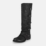 COOPER C895 BLACK - GREDO - 5704271855144