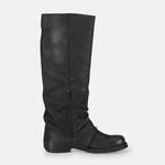 COOPER C895 BLACK - GREDO - 5704271855144
