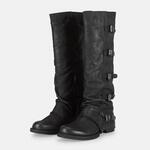 COOPER C895 BLACK - GREDO - 5704271855144