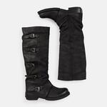 COOPER C895 BLACK - GREDO - 5704271855144