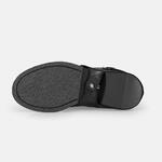 COOPER C895 BLACK - GREDO - 5704271855144