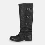 COOPER C895 BLACK - GREDO - 5704271855144
