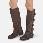 COOPER-C895-RITUAL-FONDENTE - COOPER - 5601352658434