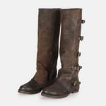 COOPER-C895-RITUAL-FONDENTE - COOPER - 5601352658434