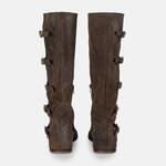 COOPER-C895-RITUAL-FONDENTE - COOPER - 5601352658434