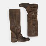 COOPER-C895-RITUAL-FONDENTE - COOPER - 5601352658434