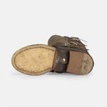 COOPER-C895-RITUAL-FONDENTE - COOPER - 5601352658434