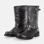 COOPER-E034-EXTREME-BLACK - COOPER - 5601352629359