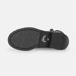 COOPER-E293-CALF-BLACK - COOPER - 5601352651121