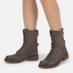 COOPER-E648-MORGAN-SEPIA - COOPER - 5601352673161