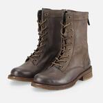 COOPER-E648-MORGAN-SEPIA - COOPER - 5601352673161