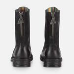 COOPER-E648-NOBUCK-BLACK - COOPER - 5601352672546