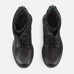COOPER-E648-NOBUCK-BLACK - COOPER - 5601352672546