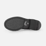 COOPER-E648-NOBUCK-BLACK - COOPER - 5601352672546