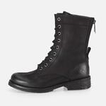 COOPER-E648-NOBUCK-BLACK - COOPER - 5601352672546