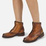 COOPER E657 CUOIO - COOPER - 5601352676025
