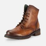 COOPER E657 CUOIO - COOPER - 5601352676025