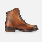 COOPER E657 CUOIO - COOPER - 5601352676025