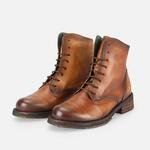 COOPER E657 CUOIO - COOPER - 5601352676025