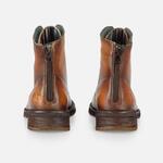 COOPER E657 CUOIO - COOPER - 5601352676025