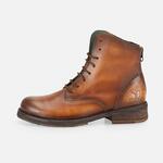 COOPER E657 CUOIO - COOPER - 5601352676025