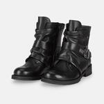 COOPER-T047-CALF MATE-BLACK - COOPER - 5601352650094