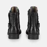 COOPER-T047-CALF MATE-BLACK - COOPER - 5601352650094