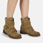 COOPER-T047-MARVIN-MOMA - COOPER - 5601352650407