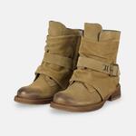 COOPER-T047-MARVIN-MOMA - COOPER - 5601352650407