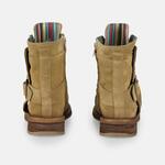 COOPER-T047-MARVIN-MOMA - COOPER - 5601352650407