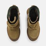 COOPER-T047-MARVIN-MOMA - COOPER - 5601352650407