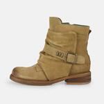 COOPER-T047-MARVIN-MOMA - COOPER - 5601352650407