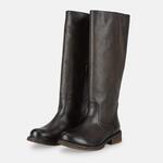 COOPER-W038-TARGOFF-COGNAC - COOPER WIDE - 5601352644369